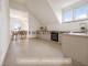 Exklusive Neubau-Dachgeschosswohnung in Ingolstadt-Unterhaunstadt - ca. 116 m², Erstbezug, KfW 55 & zwei separat nutzbare Wohnbereiche! Wohnung kaufen 85055 Ingolstadt Bild thumb
