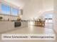 Exklusive Neubau-Dachgeschosswohnung in Ingolstadt-Unterhaunstadt - ca. 116 m², Erstbezug, KfW 55 & zwei separat nutzbare Wohnbereiche! Wohnung kaufen 85055 Ingolstadt Bild thumb