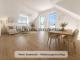 Exklusive Neubau-Dachgeschosswohnung in Ingolstadt-Unterhaunstadt - ca. 116 m², Erstbezug, KfW 55 & zwei separat nutzbare Wohnbereiche! Wohnung kaufen 85055 Ingolstadt Bild thumb
