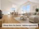 Exklusive Neubau-Dachgeschosswohnung in Ingolstadt-Unterhaunstadt - ca. 116 m², Erstbezug, KfW 55 & zwei separat nutzbare Wohnbereiche! Wohnung kaufen 85055 Ingolstadt Bild thumb