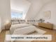 Exklusive Neubau-Dachgeschosswohnung in Ingolstadt-Unterhaunstadt - ca. 116 m², Erstbezug, KfW 55 & zwei separat nutzbare Wohnbereiche! Wohnung kaufen 85055 Ingolstadt Bild thumb
