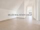 Exklusive Neubau-Dachgeschosswohnung in Ingolstadt-Unterhaunstadt - 116 m², 2 Einheiten, KfW 55, ideal für Eigennutzer & Kapitalanleger! Wohnung kaufen 85055 Ingolstadt Bild thumb
