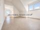 Exklusive Neubau-Dachgeschosswohnung in Ingolstadt-Unterhaunstadt - ca. 116 m², Erstbezug, KfW 55 & zwei separat nutzbare Wohnbereiche! Wohnung kaufen 85055 Ingolstadt Bild thumb