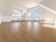 Exklusive Neubau-Dachgeschosswohnung in Ingolstadt-Unterhaunstadt - ca. 116 m², Erstbezug, KfW 55 & zwei separat nutzbare Wohnbereiche! Wohnung kaufen 85055 Ingolstadt Bild thumb