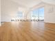 Exklusive Neubau-Dachgeschosswohnung in Ingolstadt-Unterhaunstadt - 116 m², 2 Einheiten, KfW 55, ideal für Eigennutzer & Kapitalanleger! Wohnung kaufen 85055 Ingolstadt Bild thumb
