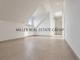 Exklusive Neubau-Dachgeschosswohnung in Ingolstadt-Unterhaunstadt - 116 m², 2 Einheiten, KfW 55, ideal für Eigennutzer & Kapitalanleger! Wohnung kaufen 85055 Ingolstadt Bild thumb