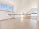 Exklusive Neubau-Dachgeschosswohnung in Ingolstadt-Unterhaunstadt - ca. 116 m², Erstbezug, KfW 55 & zwei separat nutzbare Wohnbereiche! Wohnung kaufen 85055 Ingolstadt Bild thumb
