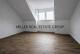 Exklusive Neubau-Dachgeschosswohnung in Ingolstadt-Unterhaunstadt - 116 m², 2 Einheiten, KfW 55, ideal für Eigennutzer & Kapitalanleger! Wohnung kaufen 85055 Ingolstadt Bild thumb