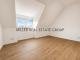 Exklusive Neubau-Dachgeschosswohnung in Ingolstadt-Unterhaunstadt - ca. 116 m², Erstbezug, KfW 55 & zwei separat nutzbare Wohnbereiche! Wohnung kaufen 85055 Ingolstadt Bild thumb