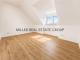 Exklusive Neubau-Dachgeschosswohnung in Ingolstadt-Unterhaunstadt - ca. 116 m², Erstbezug, KfW 55 & zwei separat nutzbare Wohnbereiche! Wohnung kaufen 85055 Ingolstadt Bild thumb
