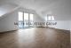 Exklusive Neubau-Dachgeschosswohnung in Ingolstadt-Unterhaunstadt - 116 m², 2 Einheiten, KfW 55, ideal für Eigennutzer & Kapitalanleger! Wohnung kaufen 85055 Ingolstadt Bild thumb