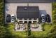 Exklusive Neubau-Doppelhaushälfte mit Privatgarten und eigener Garage! Haus kaufen 85080 Gaimersheim Bild thumb