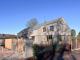 Exklusive Neubau-Doppelhaushälften am Schaalsee: 140 m², Sauna, Kamin, 600 m² Garten, EV-Ladestation Haus 19246 Ludwigslust - Landkreis - Zarrentin Bild thumb