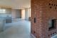 Exklusive Neubau-Doppelhaushälften am Schaalsee: 140 m², Sauna, Kamin, 600 m² Garten, EV-Ladestation Haus 19246 Ludwigslust - Landkreis - Zarrentin Bild thumb