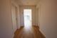 Exklusive Obergeschosswohnung mit Loggia in Süd-Lage Wohnung mieten 48529 Nordhorn Bild thumb