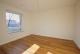 Exklusive Obergeschosswohnung mit Loggia in Süd-Lage Wohnung mieten 48529 Nordhorn Bild thumb
