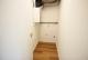 Exklusive Obergeschosswohnung mit Loggia in Süd-Lage Wohnung mieten 48529 Nordhorn Bild thumb