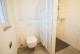 Exklusive Obergeschosswohnung mit Loggia in Süd-Lage Wohnung mieten 48529 Nordhorn Bild thumb