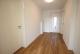 Exklusive Obergeschosswohnung mit Loggia in Süd-Lage Wohnung mieten 48529 Nordhorn Bild thumb