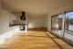 Exklusive Obergeschosswohnung mit Loggia in Süd-Lage Wohnung mieten 48529 Nordhorn Bild thumb