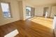 Exklusive Obergeschosswohnung mit Loggia in Süd-Lage Wohnung mieten 48529 Nordhorn Bild thumb