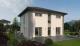 Exklusive OKAL Stadtvilla 16 - Modernes Familienwohnen auf Ihrem Traumgrundstück mit mehr als 186 m² Wohnfläche Haus kaufen 58091 Hagen Bild thumb