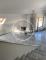 Exklusive Penthouse-Wohnung in bester Lage Wohnung mieten 78532 Tuttlingen Bild thumb
