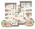 Exklusive Penthouse-Wohnung in bester Lage Wohnung mieten 78532 Tuttlingen Bild thumb