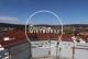 Exklusive Penthouse-Wohnung in bester Lage Wohnung mieten 78532 Tuttlingen Bild thumb