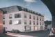 Exklusive Penthouse-Wohnung - KFW 40 EE Standard Wohnung kaufen 94060 Pocking Bild thumb