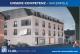 Exklusive Penthouse-Wohnung - KFW 40 EE Standard Wohnung kaufen 94060 Pocking Bild thumb