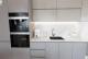 Exklusive Penthouse-Wohnung - KFW Standard Wohnung kaufen 94060 Pocking Bild thumb