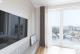 Exklusive Penthouse-Wohnung - KFW Standard Wohnung kaufen 94060 Pocking Bild thumb