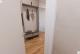 Exklusive Penthouse-Wohnung - KFW Standard Wohnung kaufen 94060 Pocking Bild thumb