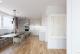 Exklusive Penthouse-Wohnung - KFW Standard Wohnung kaufen 94060 Pocking Bild thumb