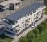 Exklusive Penthouse-Wohnung - KFW Standard Wohnung kaufen 94060 Pocking Bild thumb