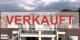 Exklusive Penthousewohnung am Moritzpark in der Klever-Oberstadt Wohnung kaufen 47533 Kleve (Kreis Kleve) Bild thumb