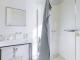 Exklusive Penthousewohnung in bester Lage Wohnung kaufen 79189 Bad Krozingen Bild thumb