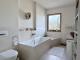 Exklusive Penthousewohnung in bester Lage Wohnung kaufen 79189 Bad Krozingen Bild thumb