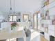 Exklusive Penthousewohnung in bester Lage Wohnung kaufen 79189 Bad Krozingen Bild thumb