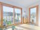 Exklusive Penthousewohnung in bester Lage Wohnung kaufen 79189 Bad Krozingen Bild thumb