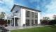 EXKLUSIVE STADTVILLA- EINZUGSFERTIG INKL. GRUNDSTÜCK KALULIERT Haus kaufen 50321 Brühl Bild thumb
