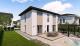 Exklusive Stadtvilla im Herzen des Neubaugebiets von Lachen-Speyerdorf Haus kaufen 67435 Benjental Bild thumb
