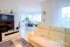 Exklusive Stadtvilla mit privater Wellness-Oase und Außenpool in Alt-Hohenschönhausen Haus kaufen 13051 Berlin Bild thumb