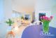 Exklusive Stadtvilla mit privater Wellness-Oase und Außenpool in Alt-Hohenschönhausen Haus kaufen 13051 Berlin Bild thumb