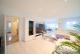 Exklusive Stadtvilla mit privater Wellness-Oase und Außenpool in Alt-Hohenschönhausen Haus kaufen 13051 Berlin Bild thumb