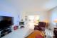 Exklusive Stadtvilla mit privater Wellness-Oase und Außenpool in Alt-Hohenschönhausen Haus kaufen 13051 Berlin Bild thumb