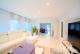 Exklusive Stadtvilla mit privater Wellness-Oase und Außenpool in Alt-Hohenschönhausen Haus kaufen 13051 Berlin Bild thumb