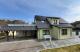 Exklusive Strandnähe trifft moderne Eleganz! EFH mit Einliegerwohnung in Bestlage von Thiessow! Haus kaufen 18586 Thiessow Bild thumb