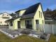 Exklusive Strandnähe trifft moderne Eleganz! EFH mit Einliegerwohnung in Bestlage von Thiessow! Haus kaufen 18586 Thiessow Bild thumb